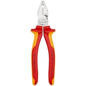 KNIPEX 02 06 180