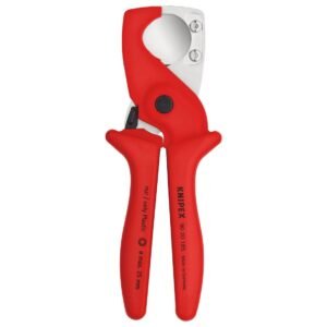 KNIPEX 90 20 185