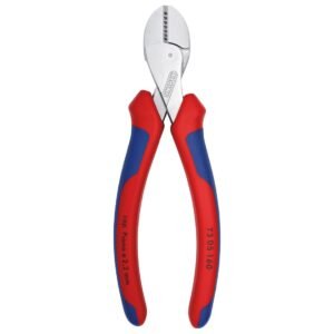 KNIPEX 73 05 160