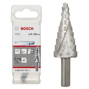 BOSCH 2608597519