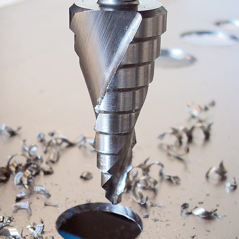 BOSCH 2608597520 - Image 4