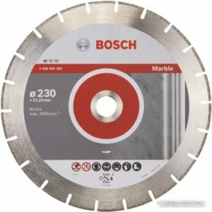 BOSCH 2608602283