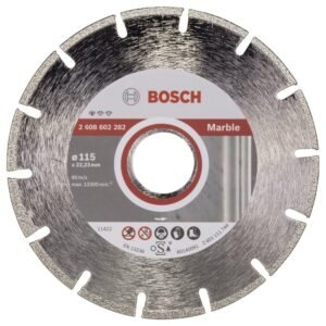 BOSCH 2608602282