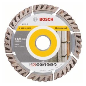 BOSCH 2608615059