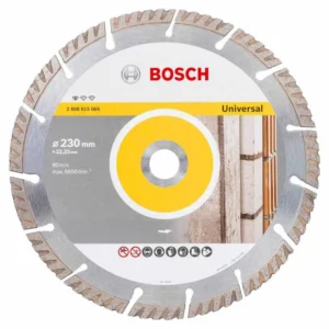 BOSCH 2608615065