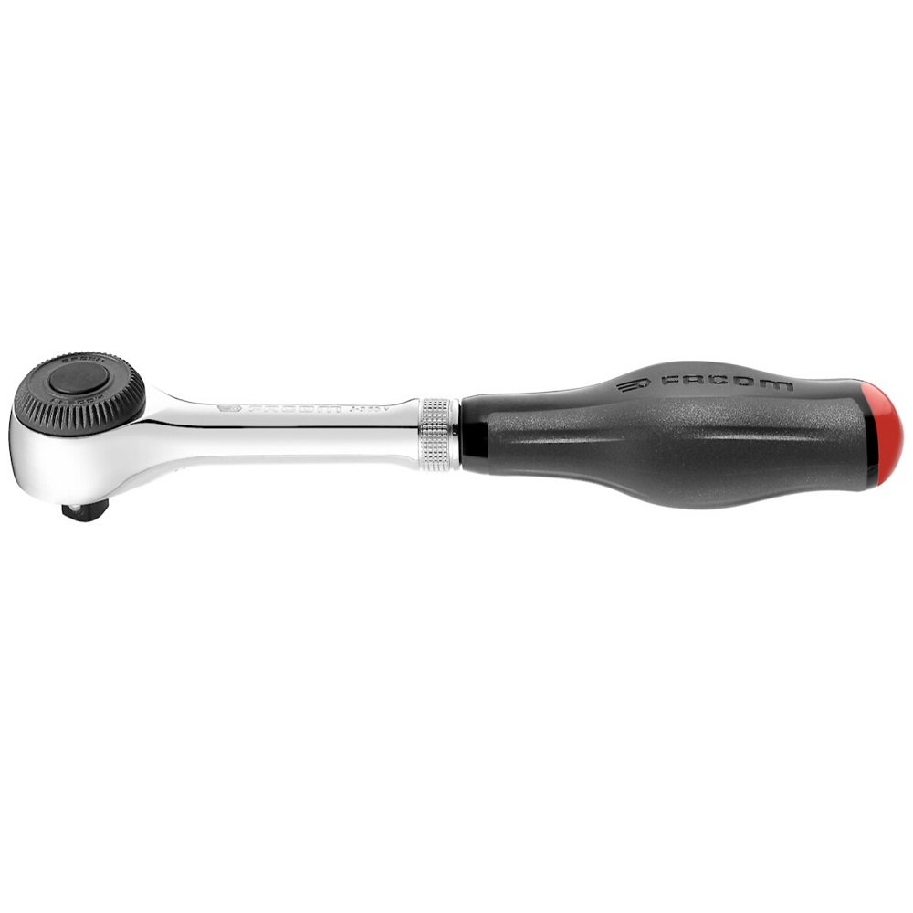 FACOM R.360NANOPB - Image 5