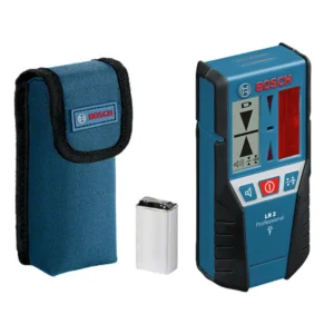 BOSCH LR 2