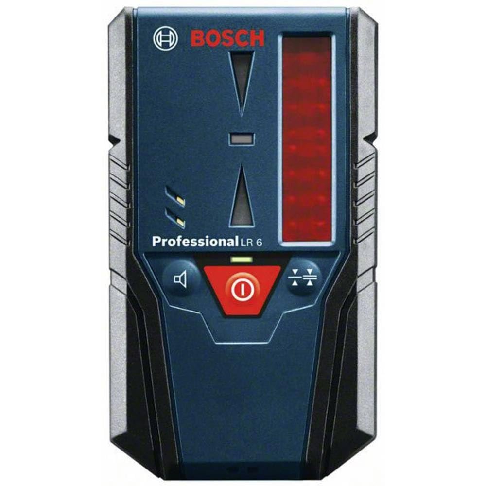 BOSCH LR 6 - Image 3