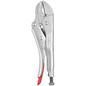 KNIPEX 40 04 180