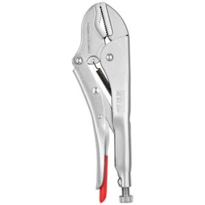 KNIPEX 40 04 250