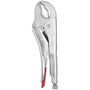 KNIPEX 41 14 250
