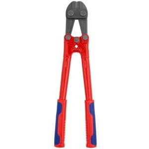 KNIPEX 71 72 460