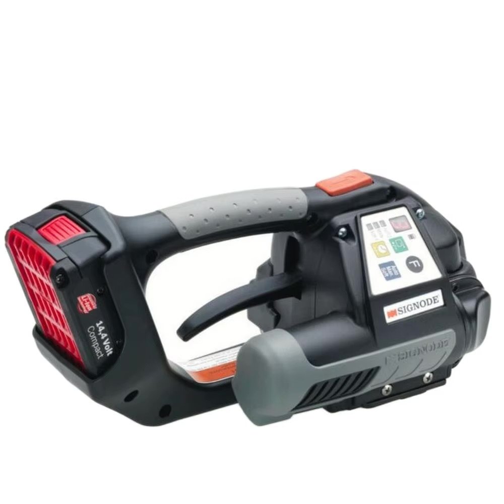 SIGNODE BXT2 - Image 4