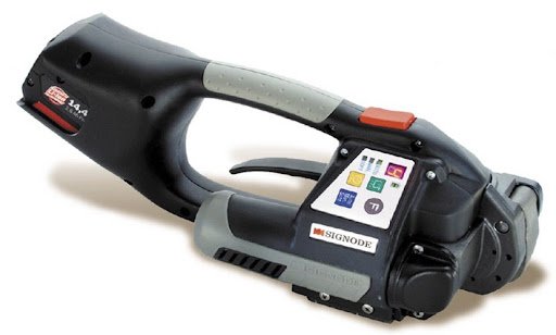 SIGNODE BXT2 - Image 5