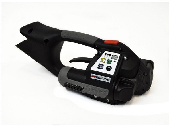 SIGNODE BXT2 - Image 8