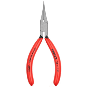 KNIPEX 32 11 135