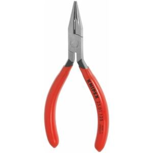 KNIPEX 25 01 125