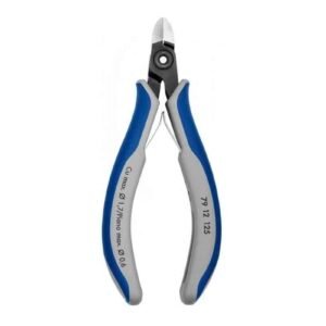 KNIPEX 79 12 125