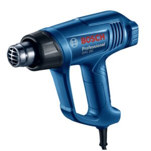 BOSCH GHG 180