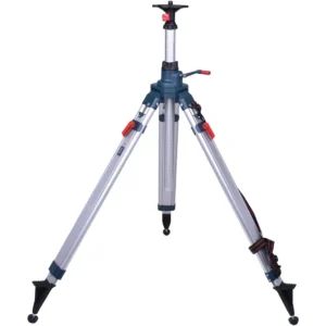 BOSCH BT 300 HD