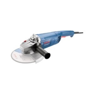 BOSCH GWS 2200