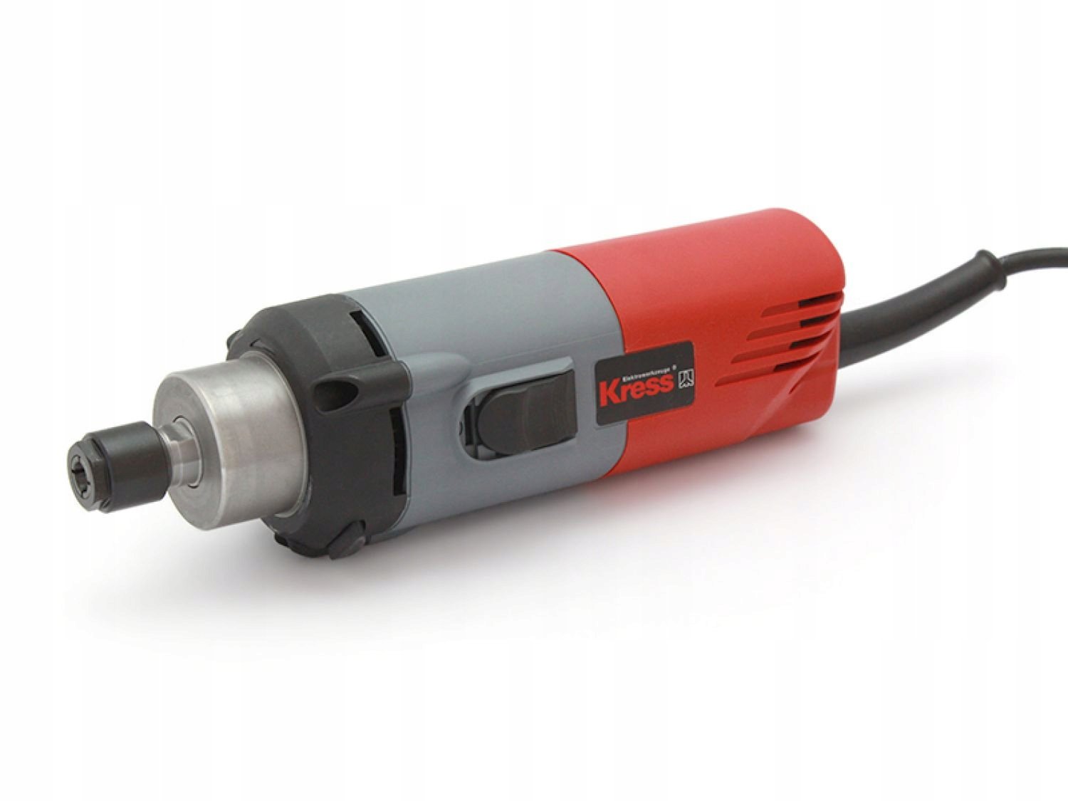 Kress 530 FM - Image 3