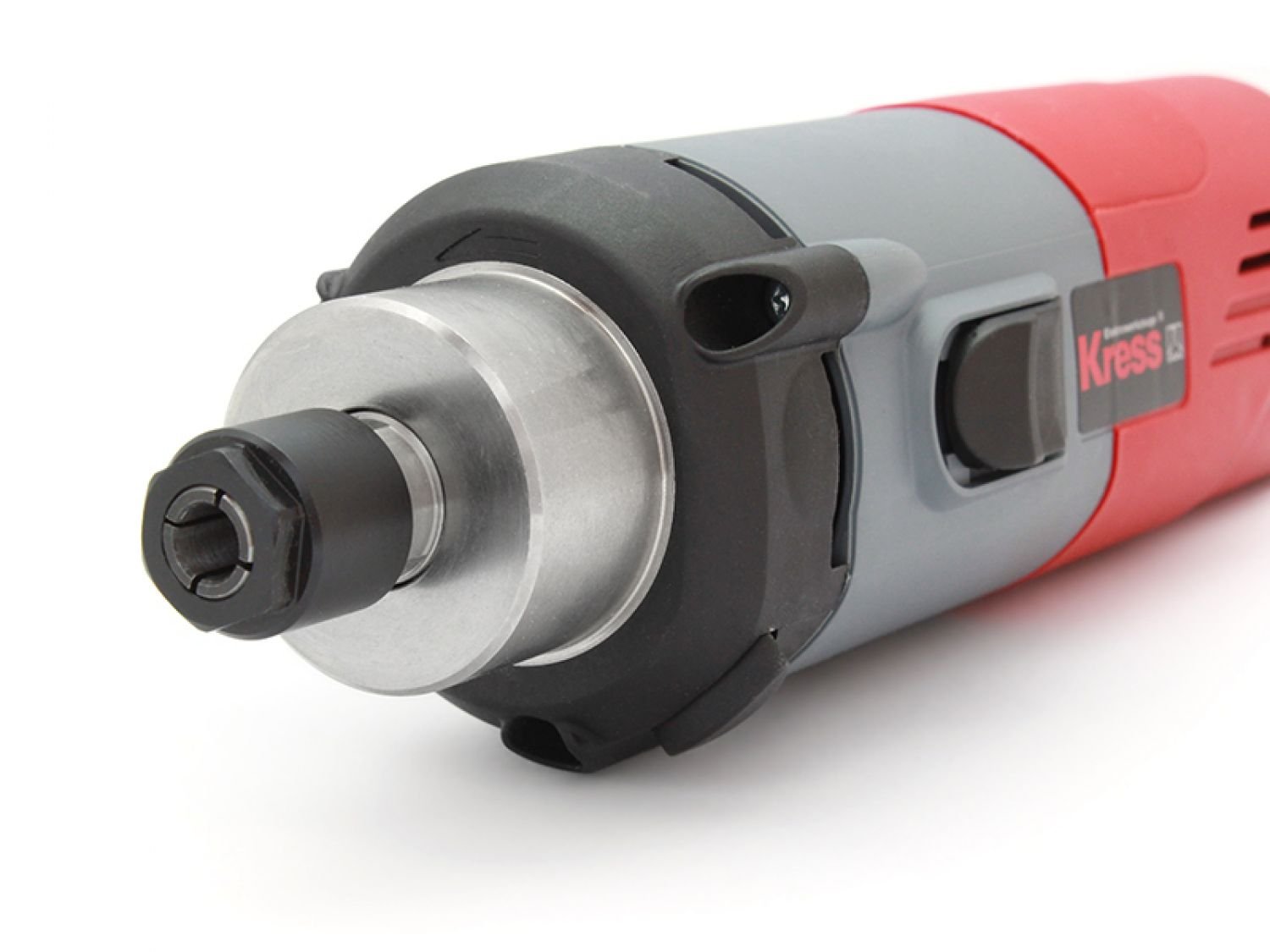 Kress 530 FM - Image 4