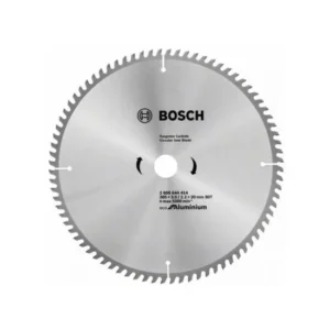 Bosch Eco for Aluminium 305mm 80T 2608644414