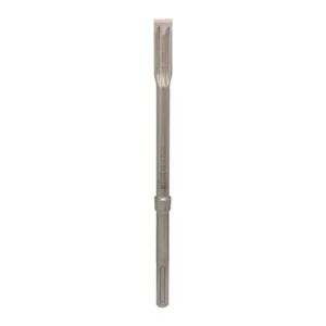 BOSCH 2608690166 flat chisel RTec Sharp SDS-Max 400