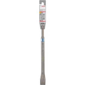Bosch SDS-plus Flat chisel 250 x 20 mm 2609390394