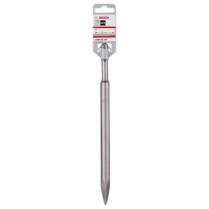 Bosch Pointed Chisel SDS-Plus 2608578516