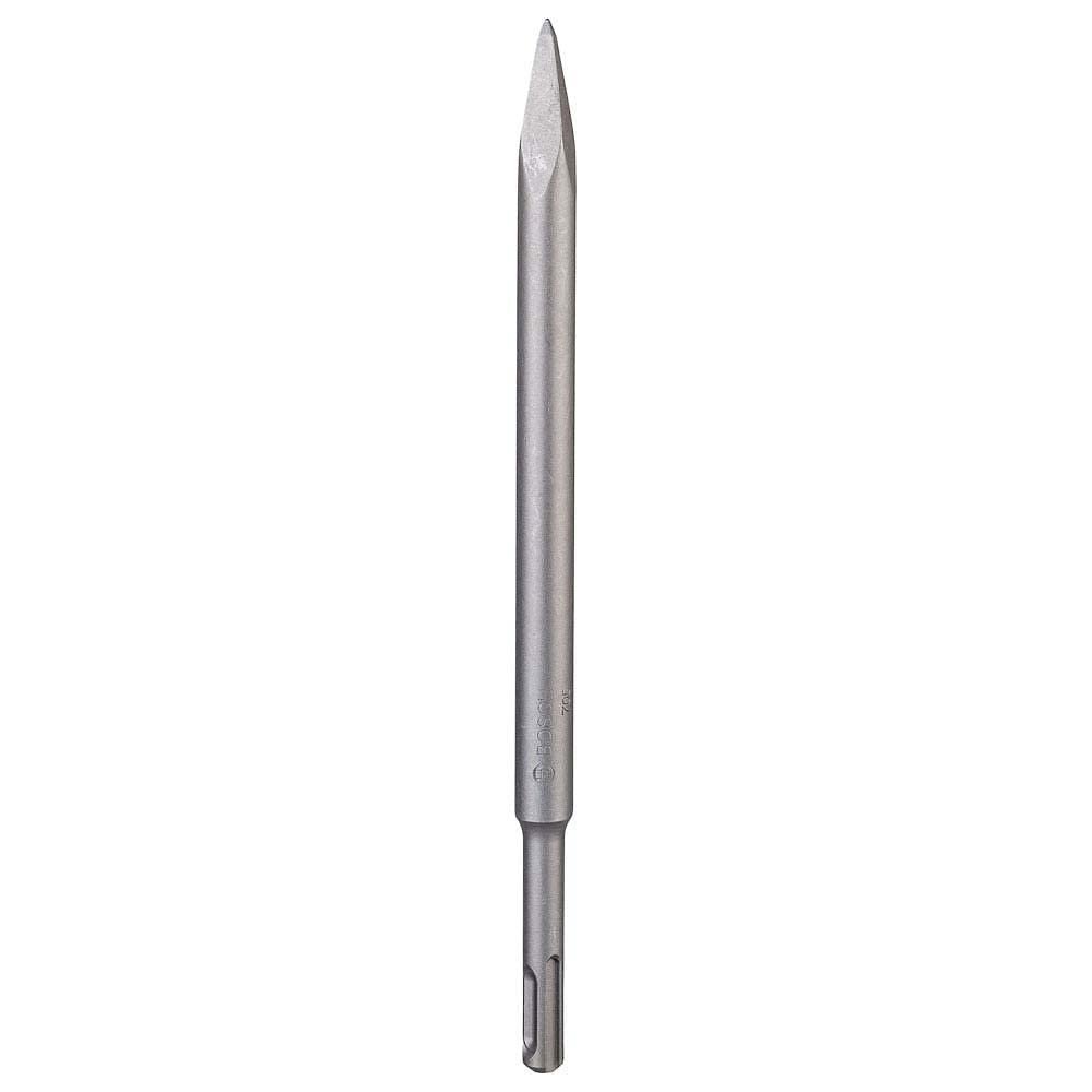 Bosch Pointed Chisel SDS-Plus 2608578516 - Image 3