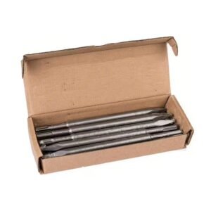 BOSCH SDS-Plus Pointed Chisel 2608578517