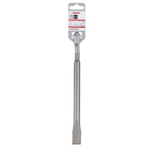 Bosch Flat chisel SDS plus 2608578518