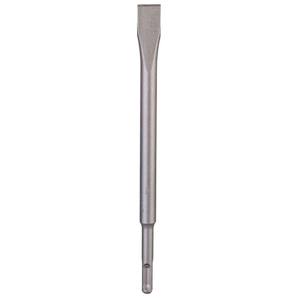 SDS Plus Flat Chisel 250mm 2608578519 - Image 5