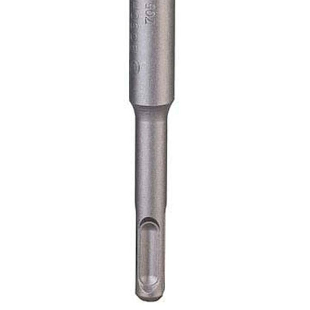 SDS Plus Flat Chisel 250mm 2608578519 - Image 6