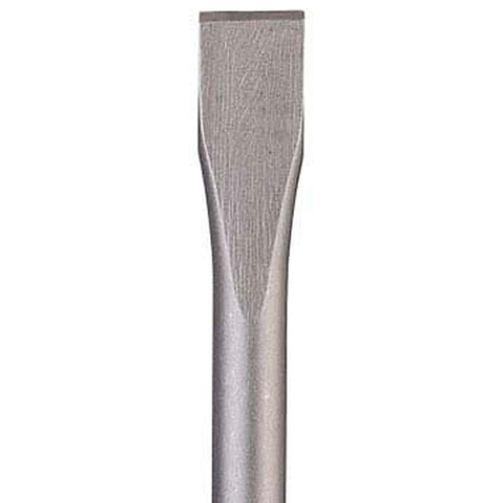 SDS Plus Flat Chisel 250mm 2608578519 - Image 7
