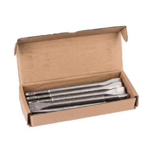 SDS Plus Flat Chisel 250mm 2608578519