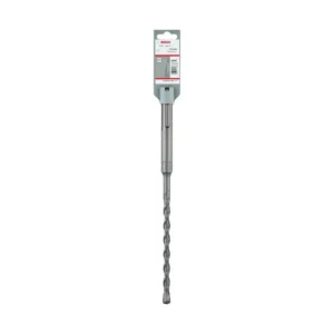 Bosch SDS-max-4 12x200x340 мм 2608833959
