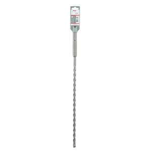 Bosch SDS-max-4 12x400x540 мм 2608833960
