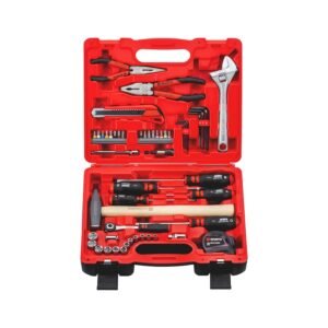 WURTH 09652021 Toolbox set limited edition