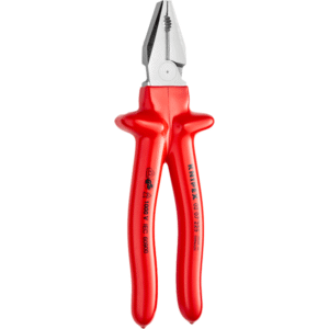 KNIPEX 02 07 225