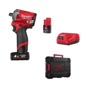 MILWAUKEE M12 FIWF12-422X