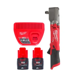 MILWAUKEE M12 FRAIWF12-402B