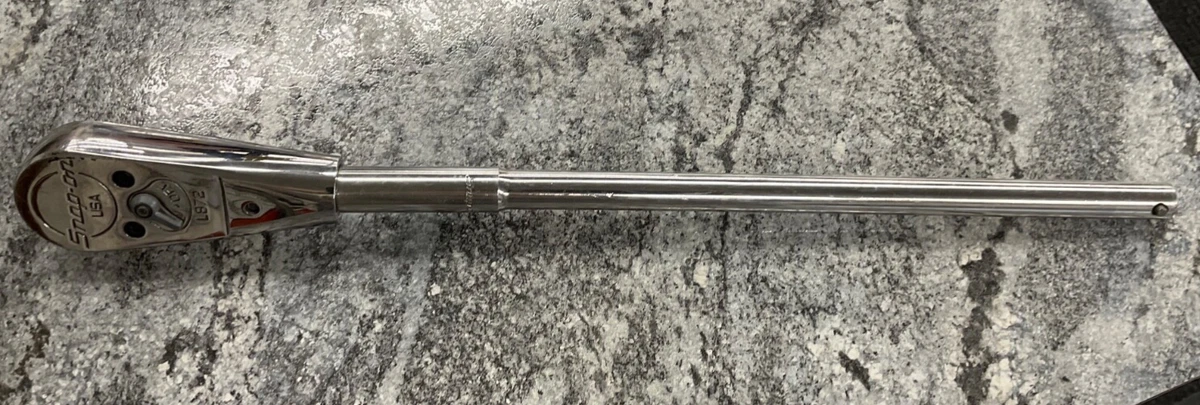 SNAP ON L72T - Image 9