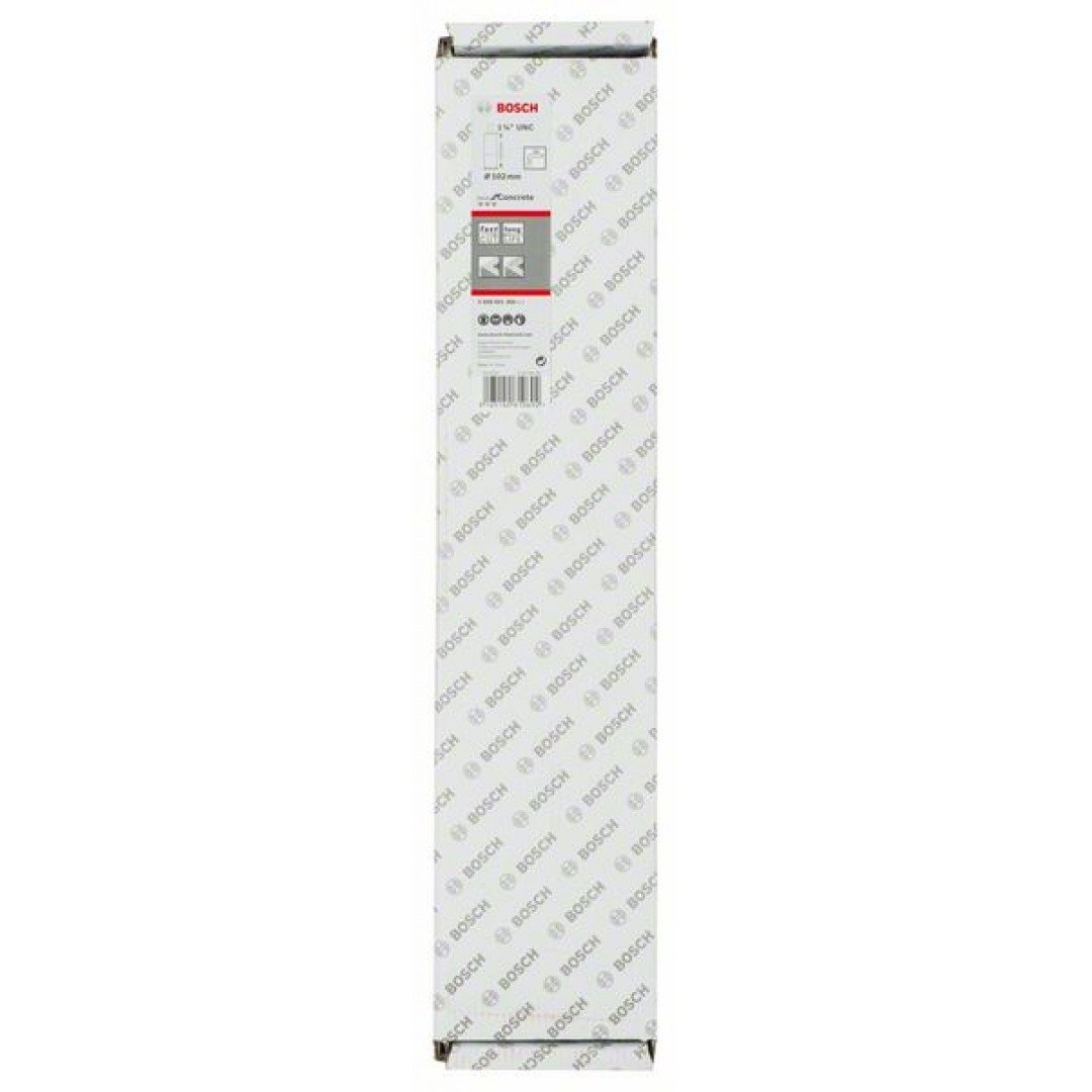 BOSCH Diamond wet core bit-102mm-450MM-2608601366 - Image 3