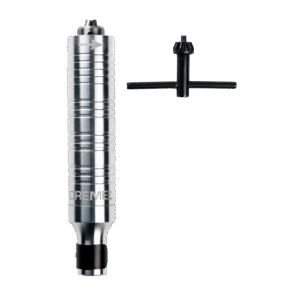 DREMEL Fortiflex Handpiece Regular 9102