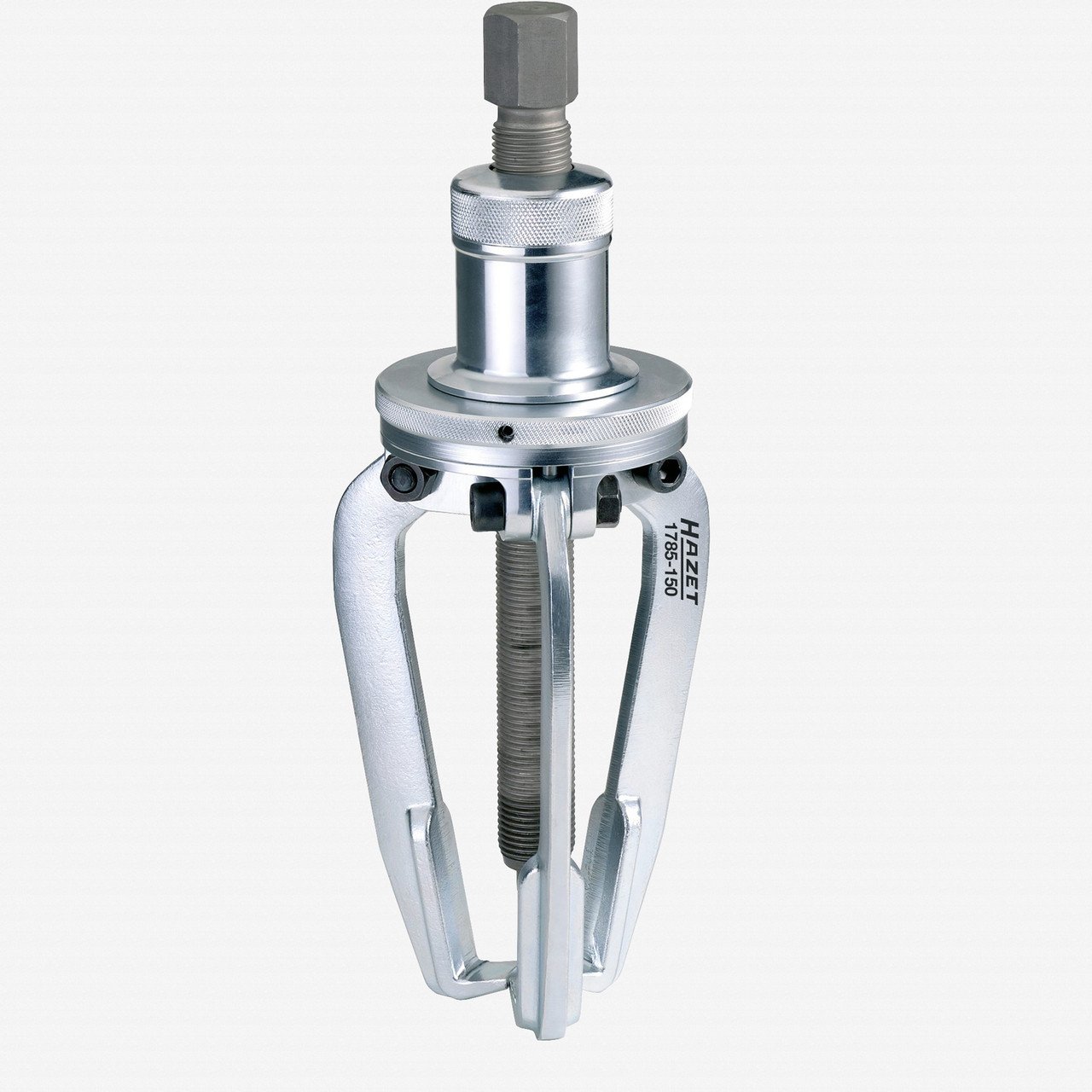 HAZET 1785-250 - Image 3