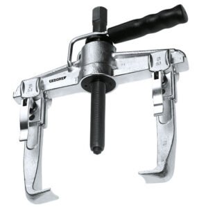 WURTH 8000070 UNIVERSAL PULLER 200X150 MM 1.08/2A