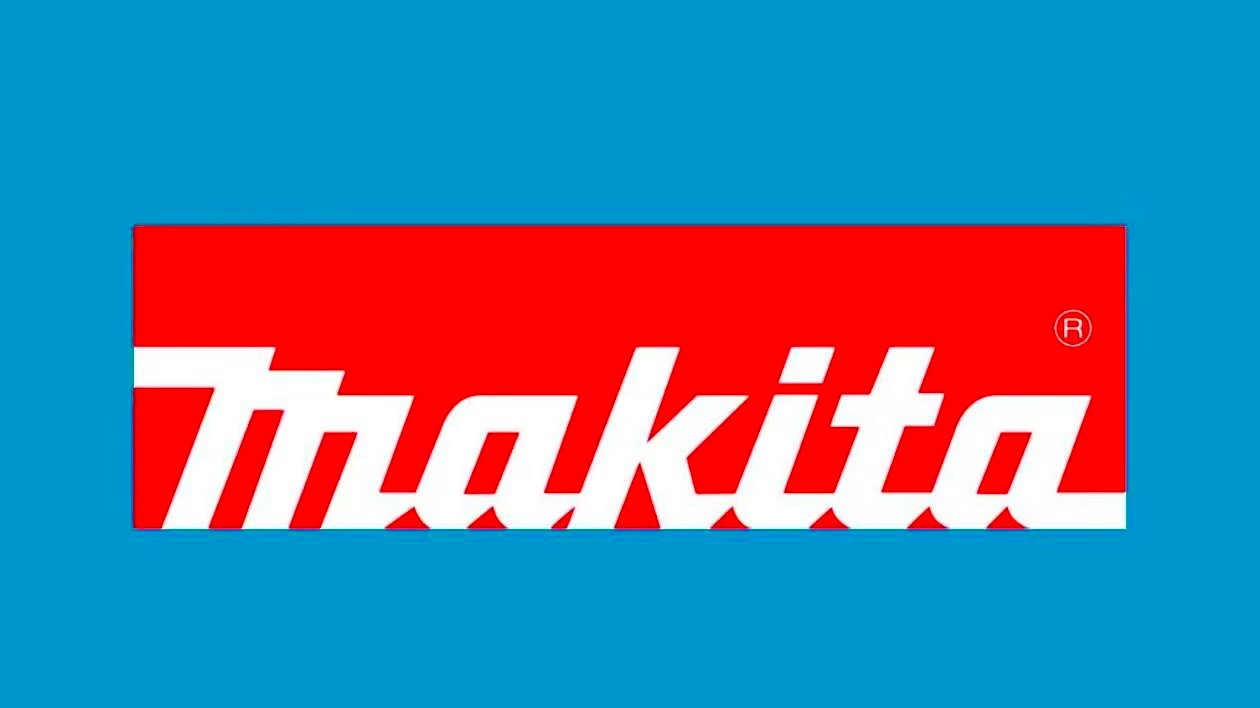 Makita